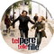 TEL PERE TELLE FILLE